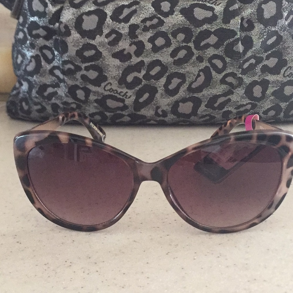 50% OFF Max Block Piper Sunglasses